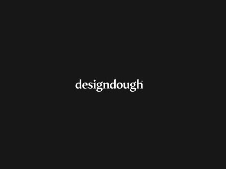 designdough in Cardiff
